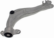 Suspension Control Arm Dorman-OE Solutions 528-024
