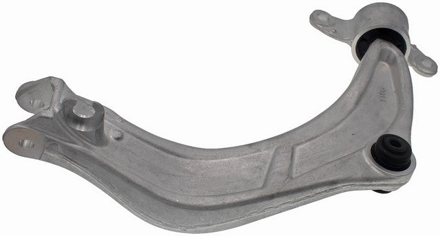 Suspension Control Arm Dorman-OE Solutions 528-024