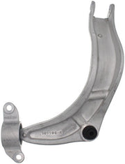 Suspension Control Arm Dorman-OE Solutions 528-024