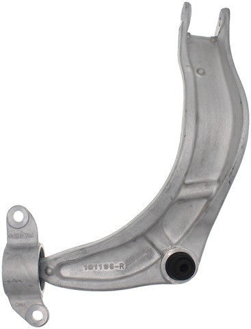 Suspension Control Arm Dorman-OE Solutions 528-024