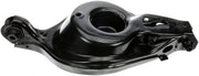 Suspension Control Arm Dorman-OE Solutions 528-033