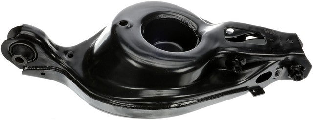 Suspension Control Arm Dorman-OE Solutions 528-033