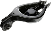 Suspension Control Arm Dorman-OE Solutions 528-033