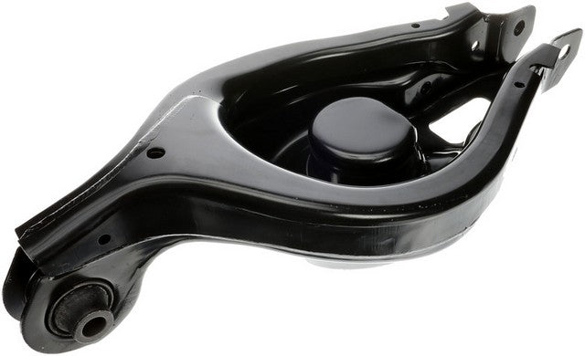 Suspension Control Arm Dorman-OE Solutions 528-033