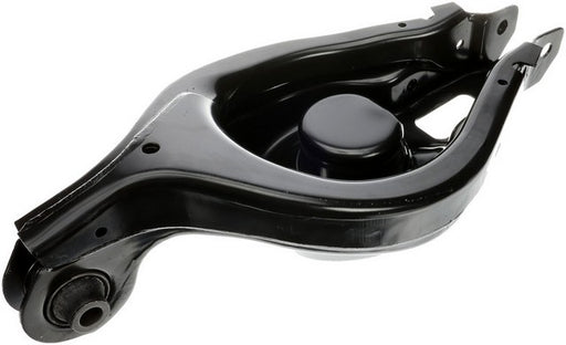 Suspension Control Arm Dorman-OE Solutions 528-033