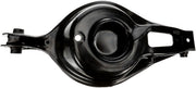 Suspension Control Arm Dorman-OE Solutions 528-033