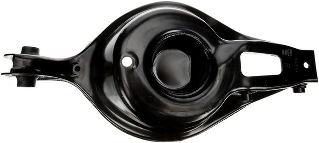 Suspension Control Arm Dorman-OE Solutions 528-033
