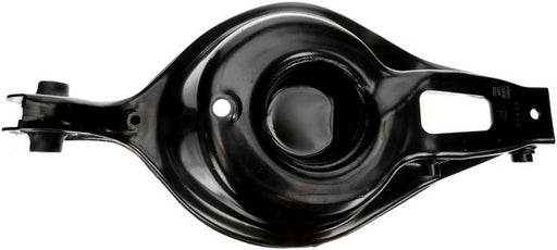 Suspension Control Arm Dorman-OE Solutions 528-033