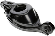 Suspension Control Arm Dorman-OE Solutions 528-033