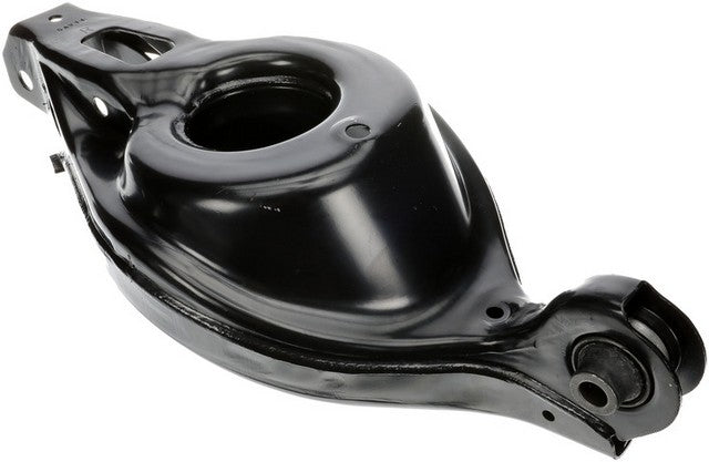 Suspension Control Arm Dorman-OE Solutions 528-033