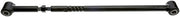 Lateral Arm Dorman-OE Solutions 528-069