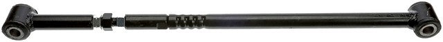 Lateral Arm Dorman-OE Solutions 528-069