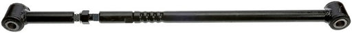 Lateral Arm Dorman-OE Solutions 528-069