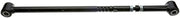 Lateral Arm Dorman-OE Solutions 528-069