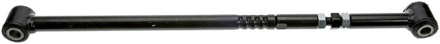 Lateral Arm Dorman-OE Solutions 528-069