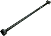 Lateral Arm Dorman-OE Solutions 528-069