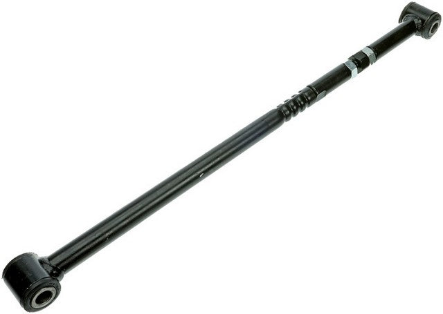 Lateral Arm Dorman-OE Solutions 528-069