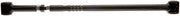 Lateral Arm Dorman-OE Solutions 528-069