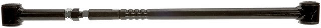 Lateral Arm Dorman-OE Solutions 528-069