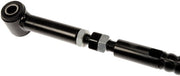 Lateral Arm Dorman-OE Solutions 528-069