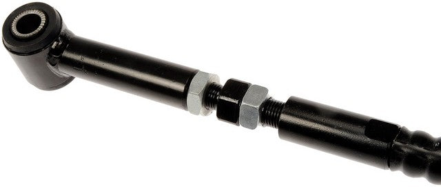 Lateral Arm Dorman-OE Solutions 528-069