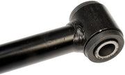 Lateral Arm Dorman-OE Solutions 528-069
