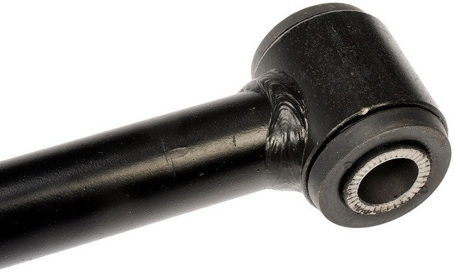 Lateral Arm Dorman-OE Solutions 528-069