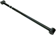 Lateral Arm Dorman-OE Solutions 528-069