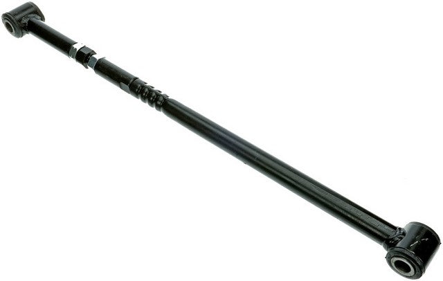 Lateral Arm Dorman-OE Solutions 528-069