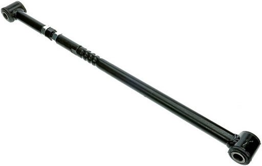 Lateral Arm Dorman-OE Solutions 528-069