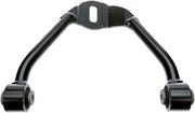 Alignment Caster / Camber Control Arm Dorman-OE Solutions 528-105