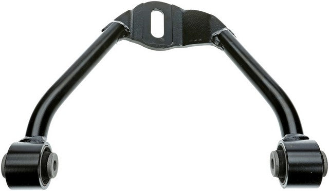 Alignment Caster / Camber Control Arm Dorman-OE Solutions 528-105
