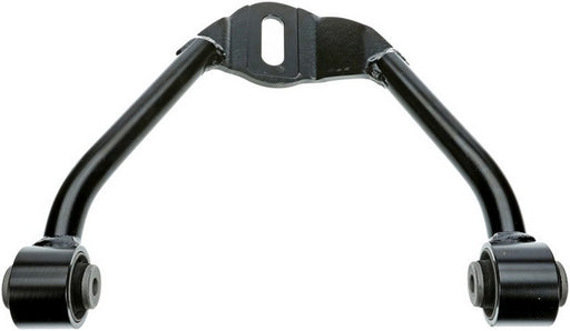 Alignment Caster / Camber Control Arm Dorman-OE Solutions 528-105