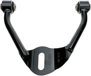 Alignment Caster / Camber Control Arm Dorman-OE Solutions 528-105