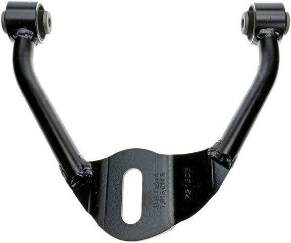 Alignment Caster / Camber Control Arm Dorman-OE Solutions 528-105