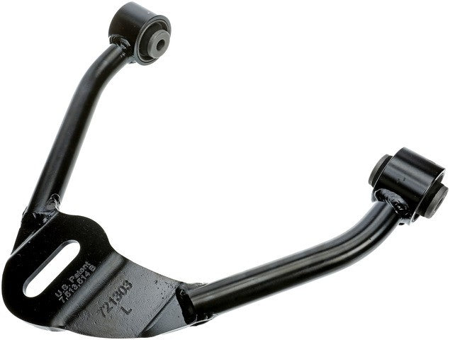 Alignment Caster / Camber Control Arm Dorman-OE Solutions 528-105