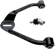 Alignment Caster / Camber Control Arm Dorman-OE Solutions 528-105