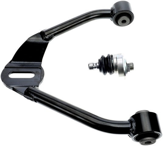 Alignment Caster / Camber Control Arm Dorman-OE Solutions 528-105