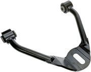 Alignment Caster / Camber Control Arm Dorman-OE Solutions 528-105
