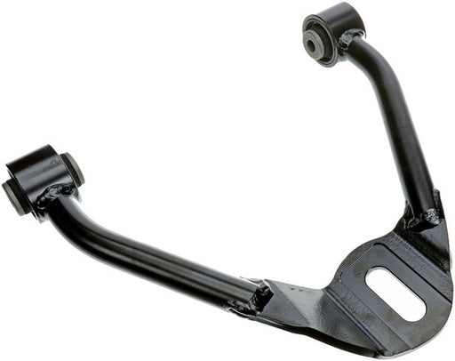 Alignment Caster / Camber Control Arm Dorman-OE Solutions 528-105