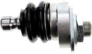 Alignment Caster / Camber Control Arm Dorman-OE Solutions 528-105