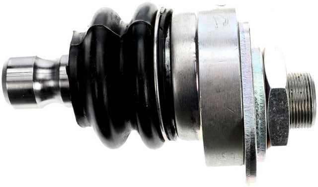 Alignment Caster / Camber Control Arm Dorman-OE Solutions 528-105