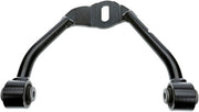 Alignment Caster / Camber Control Arm Dorman-OE Solutions 528-106