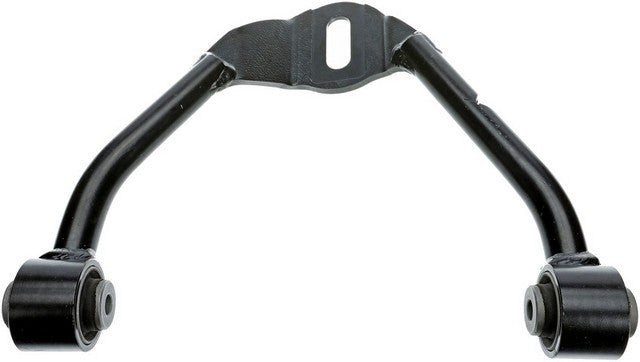 Alignment Caster / Camber Control Arm Dorman-OE Solutions 528-106