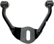 Alignment Caster / Camber Control Arm Dorman-OE Solutions 528-106