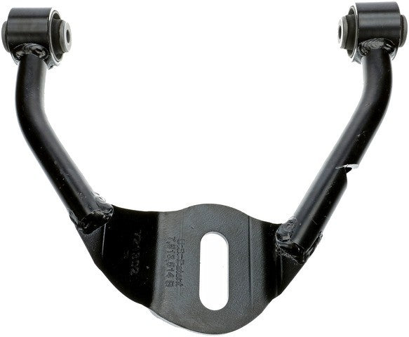 Alignment Caster / Camber Control Arm Dorman-OE Solutions 528-106