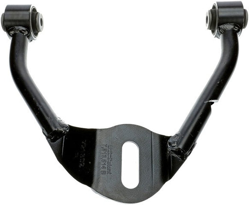 Alignment Caster / Camber Control Arm Dorman-OE Solutions 528-106