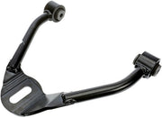 Alignment Caster / Camber Control Arm Dorman-OE Solutions 528-106