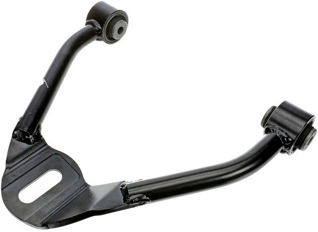 Alignment Caster / Camber Control Arm Dorman-OE Solutions 528-106