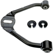 Alignment Caster / Camber Control Arm Dorman-OE Solutions 528-106